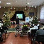 Img 20251206 140416 806