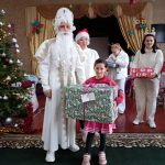 Img 20251208 113013 1