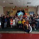 Img 20251222 131123 1