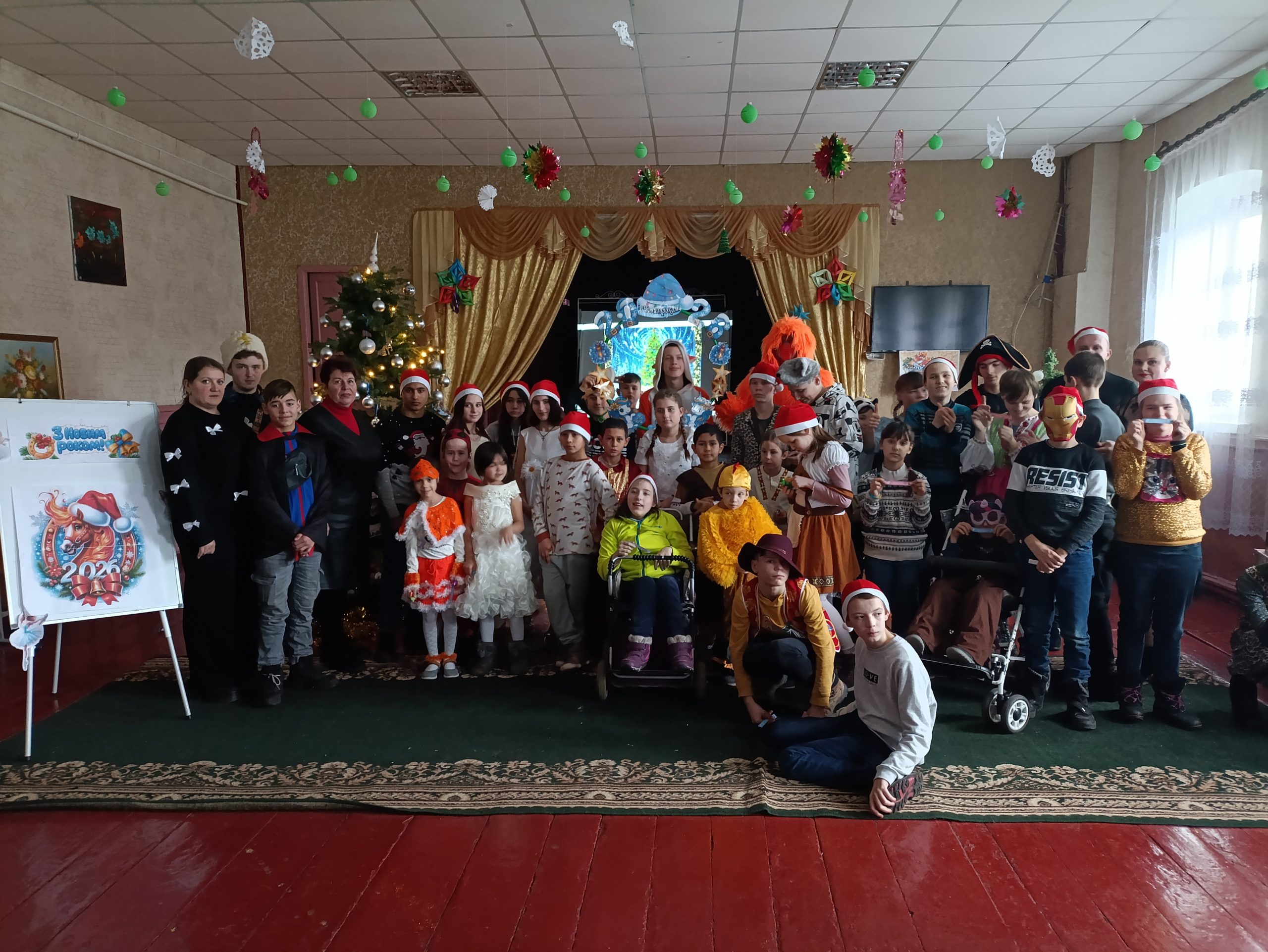 Img 20251222 131123 1