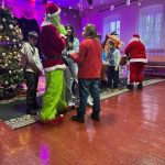 Img 20251225 093445 715