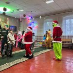 Img 20251225 093445 720