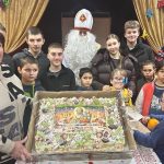 Img 20251225 093445 840