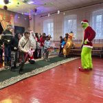 Img 20251225 093445 947