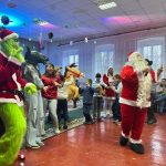 Img 20251225 093445 986