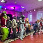 Img 20251225 093446 129