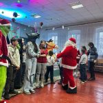 Img 20251225 093446 286