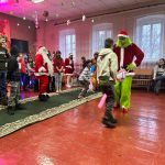 Img 20251225 093446 340