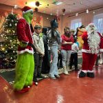 Img 20251225 093446 457