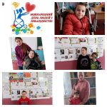 Incollage 20251203 120211793