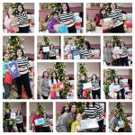 Incollage 20251205 143825752