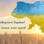 Xr:d:daf6jcix5ni:5,j:3013324375667638909,t:24012121