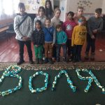 Img 20260123 160816 323