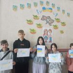 Img 20260123 160816 391