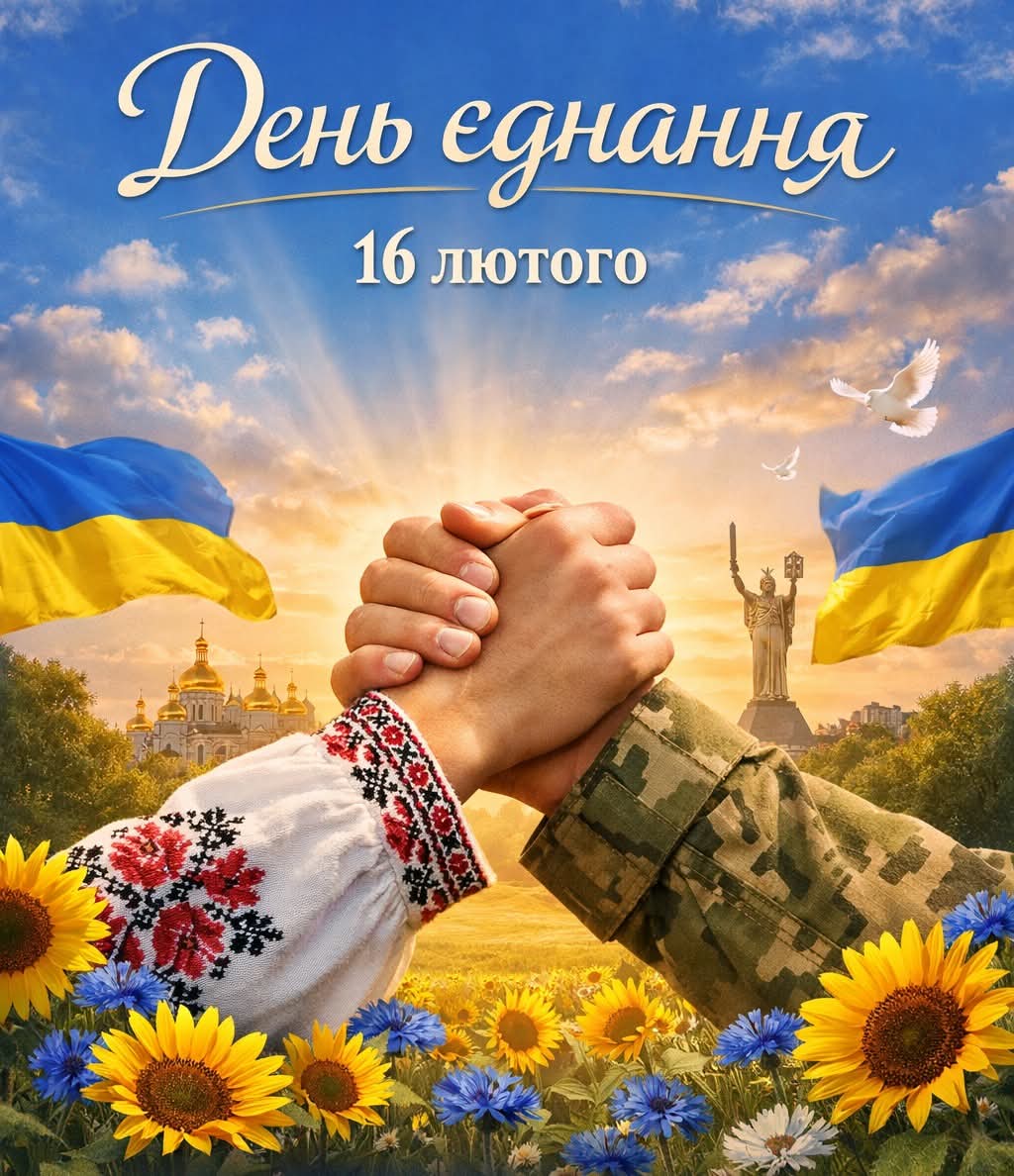 Fb Img 1771167788410