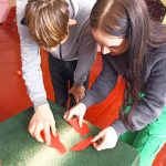 Img 20260216 085619 692