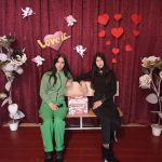 Img 20260216 085619 718