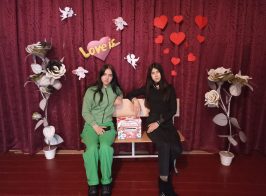 Img 20260216 085619 718