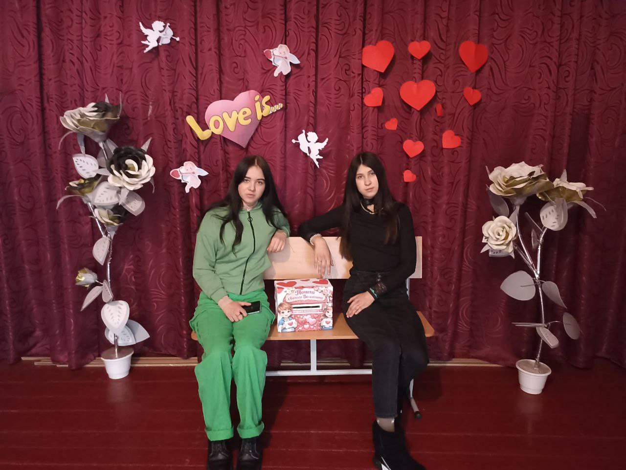 Img 20260216 085619 718