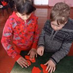 Img 20260216 085619 884