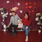 Img 20260216 085619 888