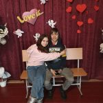 Img 20260216 085620 011