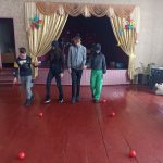 Img 20260216 085625 392