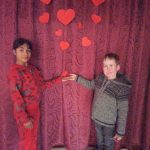 Img 20260216 085625 462