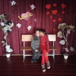 Img 20260216 085625 580