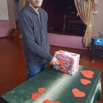 Img 20260216 085631 411