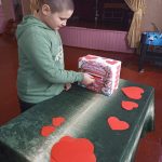 Img 20260216 085631 818