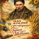 Fb Img 1773046613726