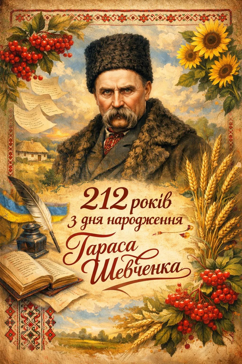 Fb Img 1773046613726