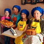 Img 07c74bae1868c7b3a4cc338cdaa2b84d V