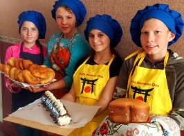 Img 07c74bae1868c7b3a4cc338cdaa2b84d V