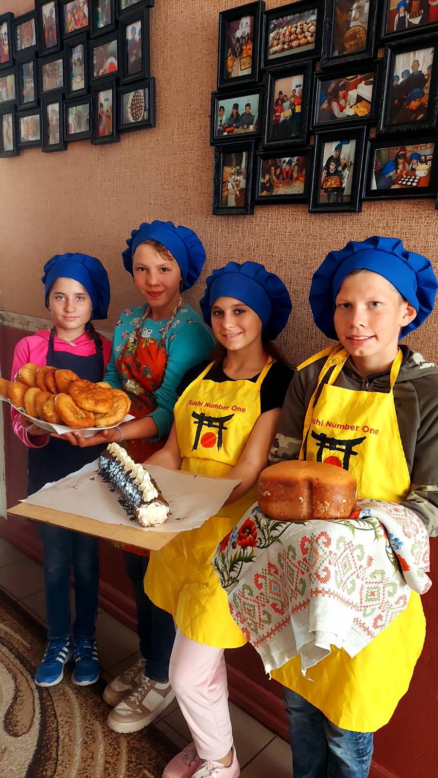 Img 07c74bae1868c7b3a4cc338cdaa2b84d V