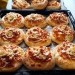 Img 2756f687e3d03d788343a2d81528e94f V