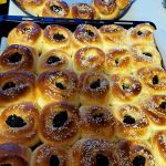 Img E29144af5b8073e79bae50e3d7d6c4a6 V