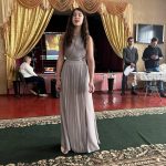 Img 20260306 142601 883