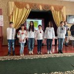 Img 20260306 142608 192