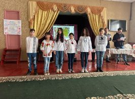 Img 20260306 142608 192