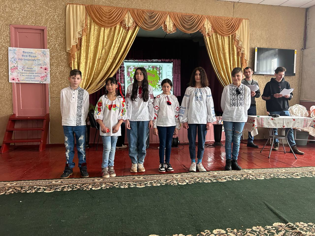 Img 20260306 142608 192