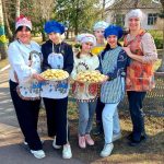 Img 20260311 122322 335