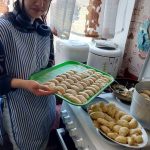 Img 20260311 122339 272