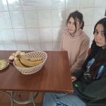 Img 20260311 133110 337