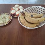 Img 20260311 133111 074