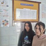 Img 20260311 133111 247