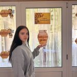 Img 20260311 142450 943