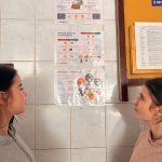 Img 20260311 142451 448