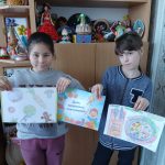 Img 20260311 142457 453